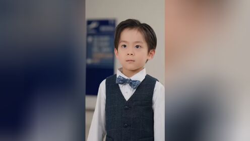 EP04: Divorce Reverse(Korean Ver.)