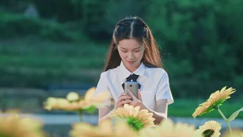 EP19: Doctor Qin: Executer