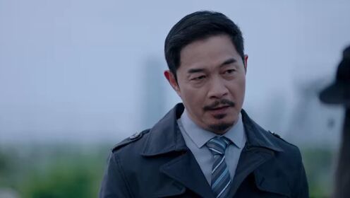 EP03: Gejolak Cinta