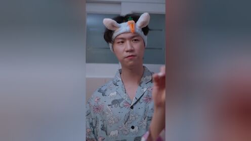 EP12: Please Teach Me