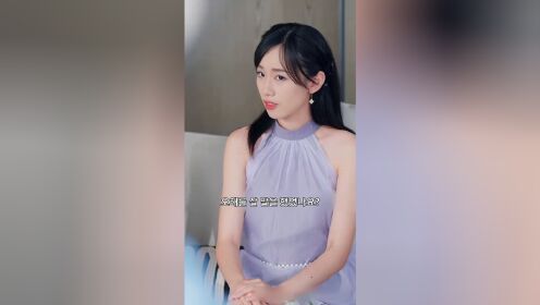 EP08: Historia de rosa tras un error de diagnóstico (Ver. Coreana)