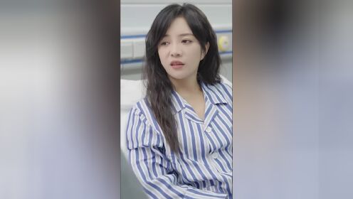 EP16: Lục Tổng, Em Mang Thai Con Của Anh Rồi!
