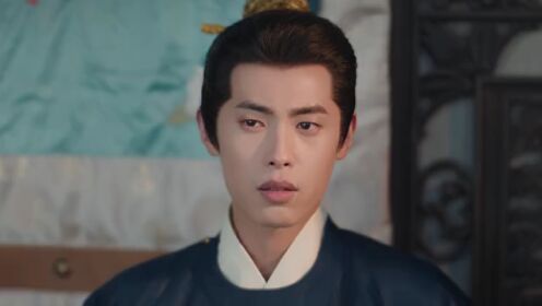EP03: The Road to Splendor (Thai Ver.)