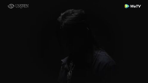 Teaser MEK : UNSEEN (TV Ver.)