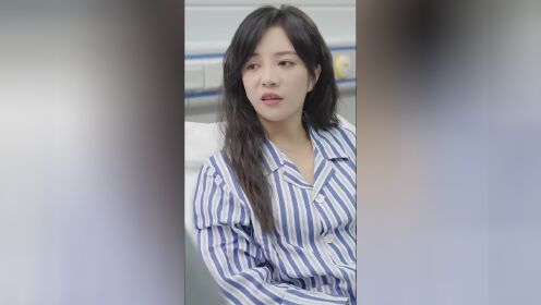 EP16: President Lu, I'm having your precious baby.(Korean Ver.)
