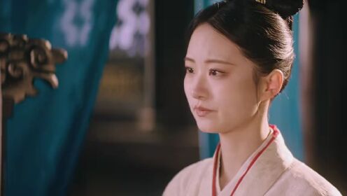 EP11: พลิกชะตาวิวาห์กิ่งทอง