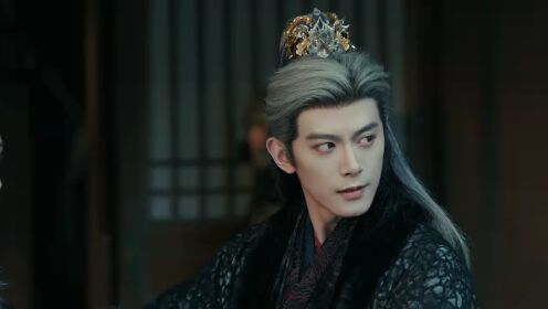 EP20: Mengejar Cinta (English Ver.)