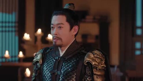 EP17: The Road to Splendor (English Ver.)
