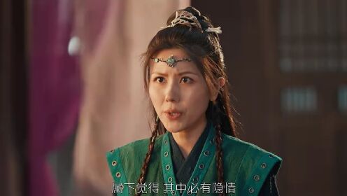 芳华里_11