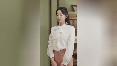 벼락 결혼 후 새엄마로 됨_04회