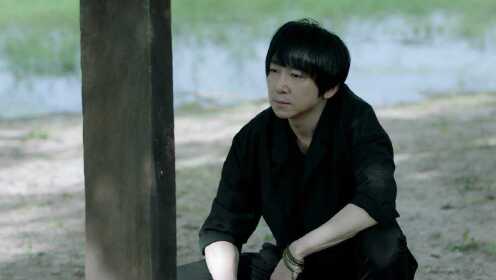 EP13:Moonshine and Valentine จะกี่พันปี หัวใจก็ยังเป็นเธอ