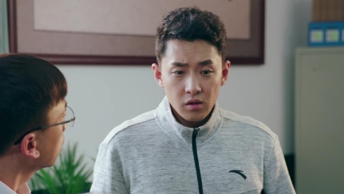 EP2:Hanya Sebuah Encore
