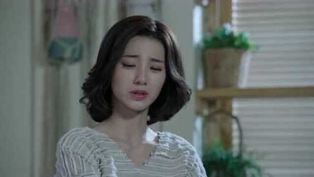 My girlfriend is alien ep discount 18 eng sub full episode