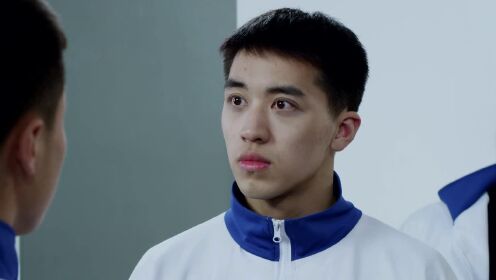 EP12:Kecanduan