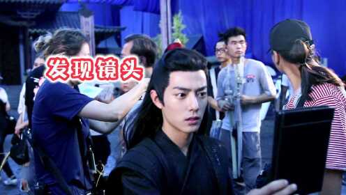 EP 9: Kuil Guanyin