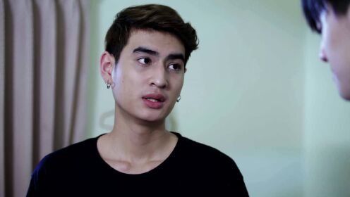 EP3:รักของพี่เกิดที่ 7-11