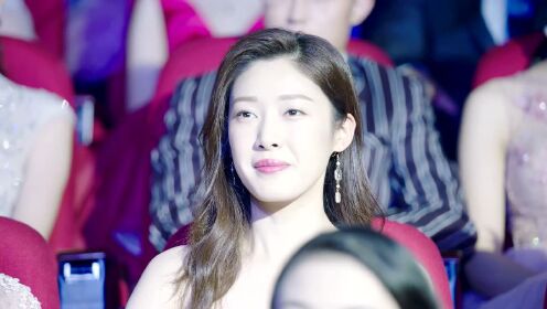 EP16(ตอนจบ): แต่งรักมัดใจบอส ภาค2