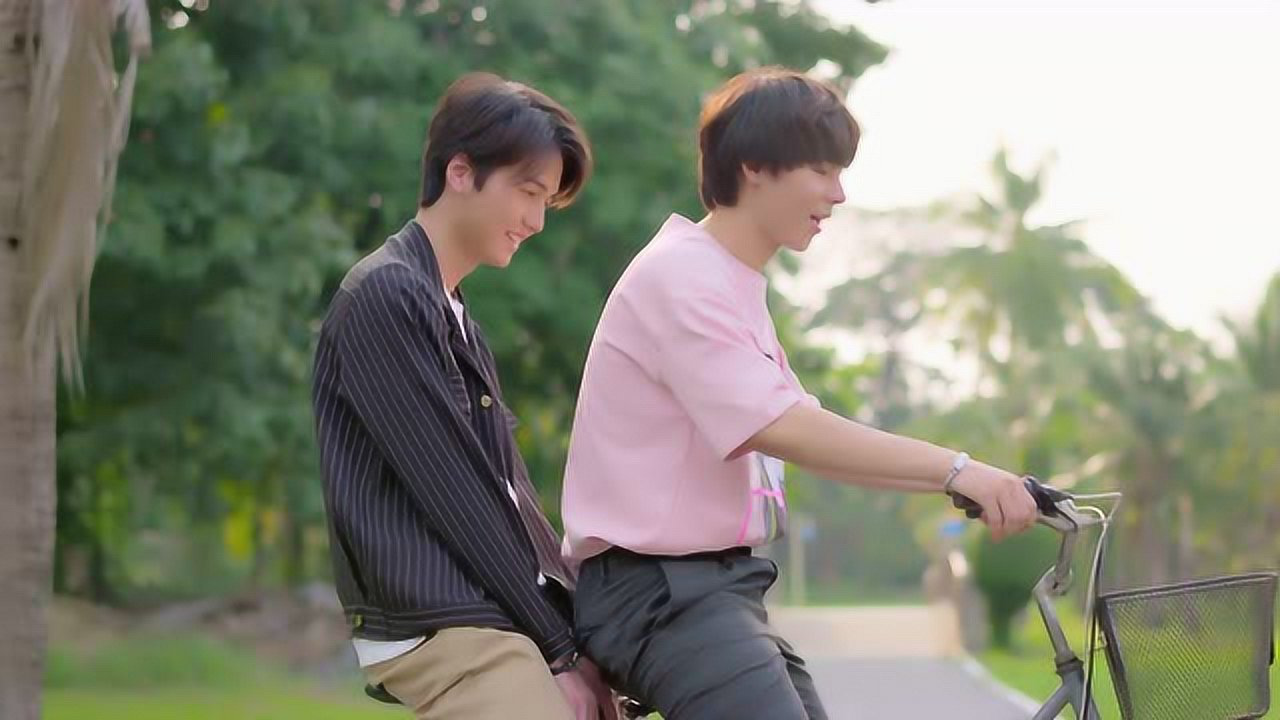 Highlight EP8 เกาะแน่นๆนะเว้ย ตกไปกูไม่รู้ด้วยนะ | My Engineer มีช็อป มีเกียร์ มีเมียรึยังวะ