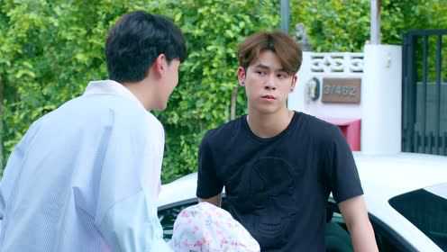 Highlight EP6 แบบนี้ดูเป็นครอบครัวดีเนอะ | My Engineer มีช็อป มีเกียร์ มีเมียรึยังวะ