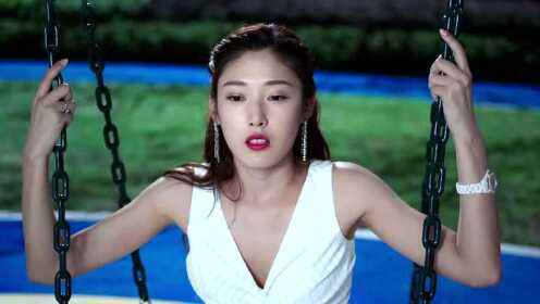 EP9: แต่งรักมัดใจบอส ภาค2