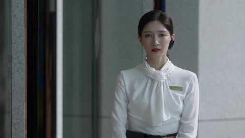 EP1 Nothing But Thirty Free China TV urban Story Jiang Shuying Tanya Rachel Momo