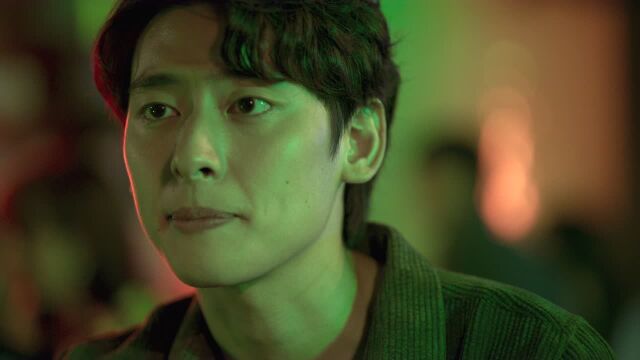 HIGHLIGHT อาทิตย์อัสดง EP1-2 - Tonton Video HD Secara Daring - iFlix