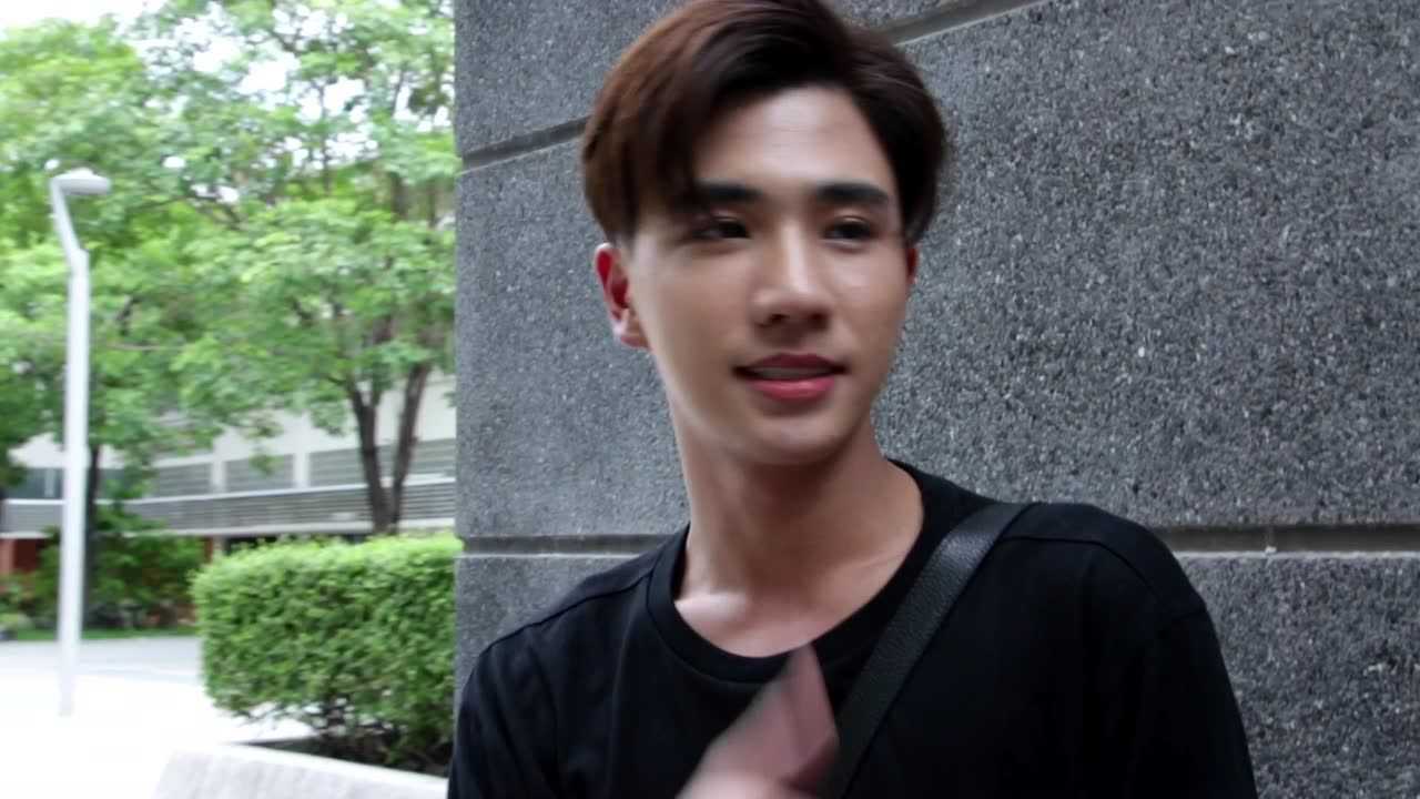 เบื้องหลัง: บังเอิญหลุด 1 | บังเอิญรัก 2