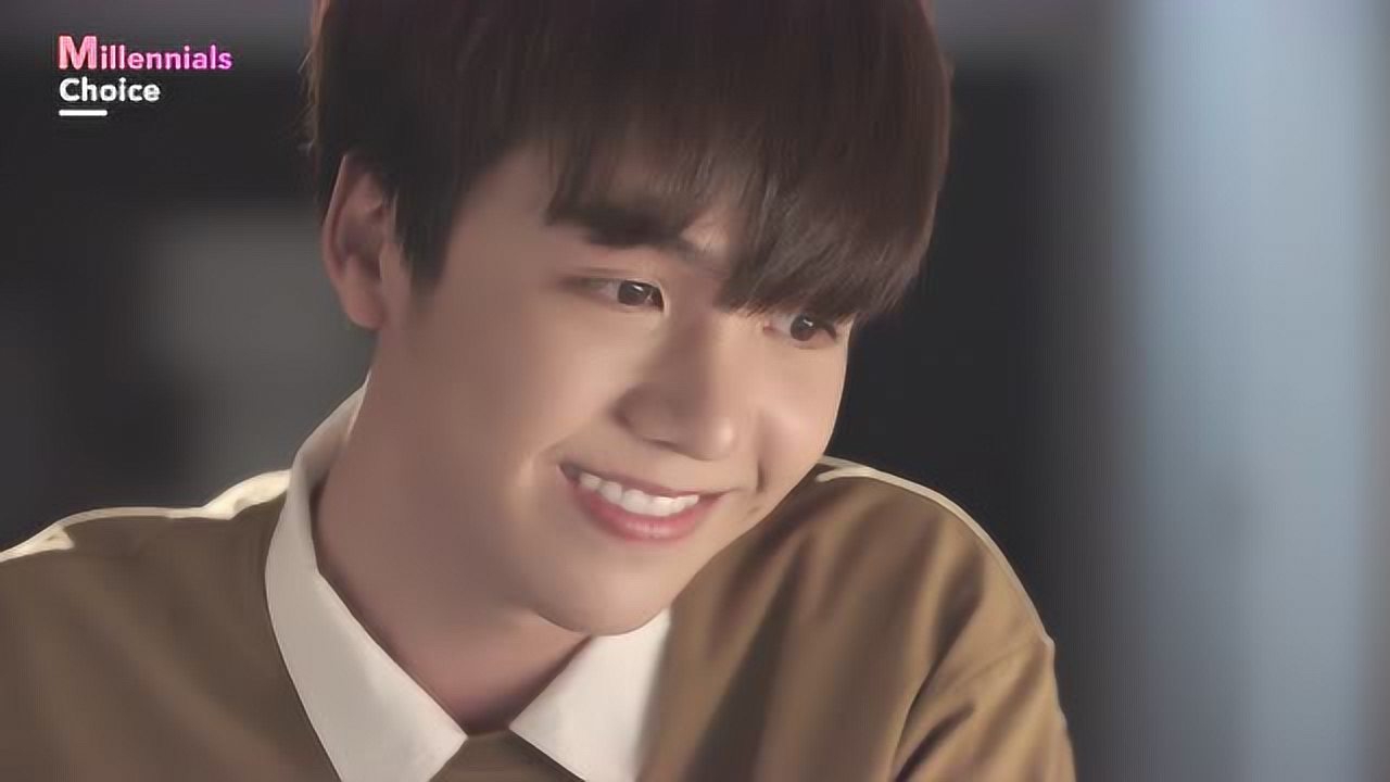 Highlight EP 5 เพลงรักมั้ย น่าจะโอเค | บังเอิญรัก 2