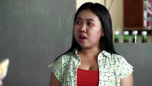 EP2: Imperfect the Series