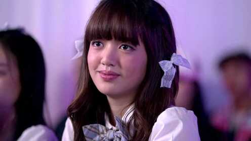 EP9: เดอะ เดบิวต์..อวสานไอดอล