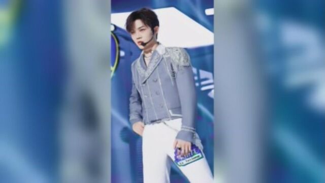 Cam Focus Lique: Footal Gang CHILDREN 2021 Events