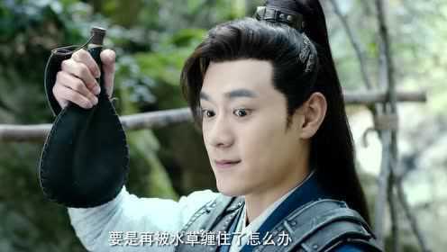 墓王之王_墓王之王09