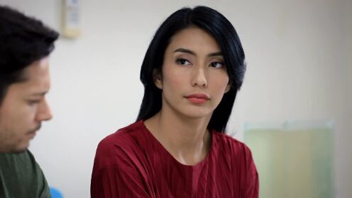BUTIRBUTIRPASIRDILAUTEPISODE10