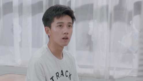 陪你到世界终结_05