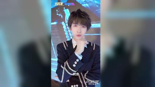 [Sorotan] Liu Yu INTO1 membawamu mengelilingi “Kapal INTO1”