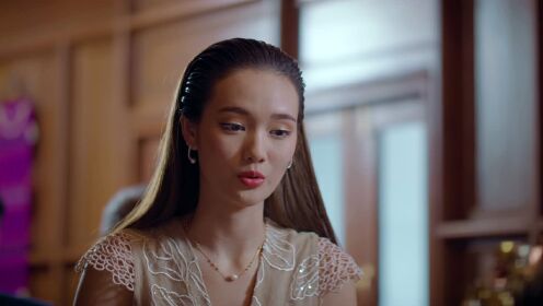 EP20: อุ่นไอในใจเธอ 2021