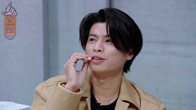 [影音] 明日創作企劃 第1期 跟 第2期