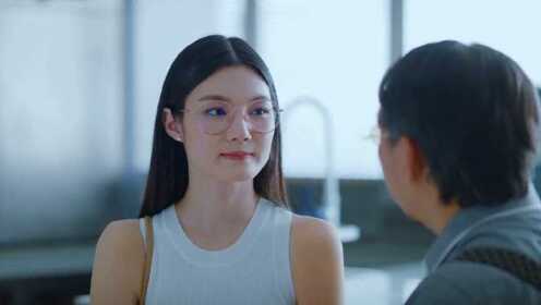 EP12: อุ่นไอในใจเธอ 2021