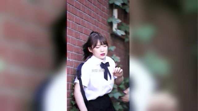 第6集：绿茶婊继妹恶意陷害，安宁能否逃过一劫？_06 - 無料 - 中国本土 - ドラマ - ロマンス - ユース - カン・タン,Wang Kaiyi