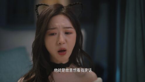 금천야요노력당지묘_6회