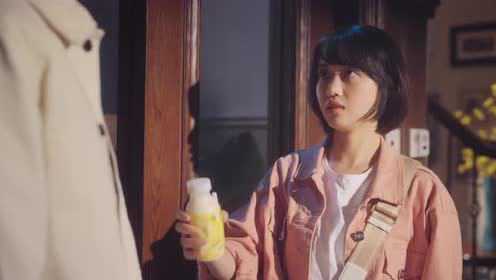 아최친애적류여안_18회