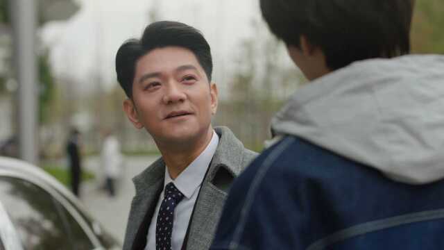 你好，神枪手_34 - 高清视频在线观看 - iflix