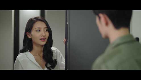EP11: คุณคือคำปฏิญาณแห่งรัก