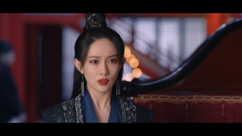 《说英雄谁是英雄》38 集：片段 1