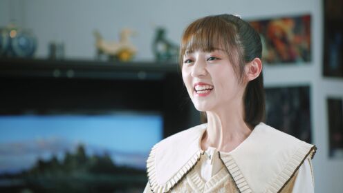 EP16: Stand By Me S3