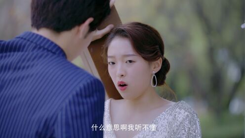 Fall in love discount chinese drama online