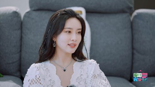 《桃花坞今日不营业》EP02上 海外版第一版