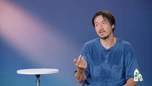 《桃花坞今日不营业》EP05下 海外版 第一版