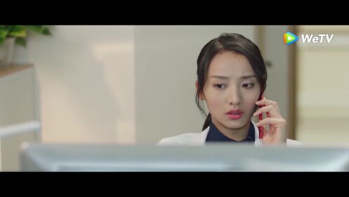 EP10: Janji Cinta Kita