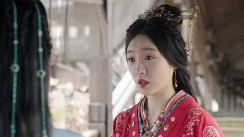 EP8: ดาราจักรรักลำนำใจ